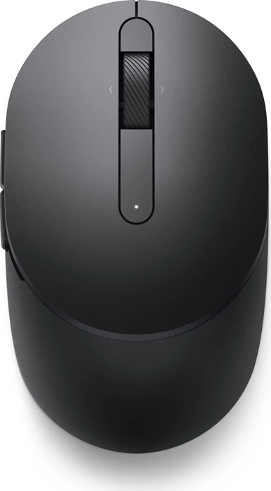 Dell Mobile Pro Wireless Mouse MS5120W schwarz, USB/Bluetooth