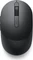 Dell Mobile Pro Wireless Mouse MS5120W schwarz, USB/Bluetooth Vorschaubild