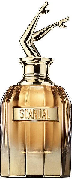 80ml