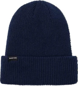 Burton Recycled All Day Long Mütze dress blue