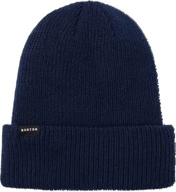 Burton Recycled All Day Long Mütze dress blue