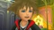 Kingdom Hearts HD 2.8 Final Chapter Prologue (PS4) Vorschaubild