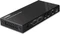 Lindy 2x2 HDMI 8K60 Matrix HDMI-Splitter Vorschaubild