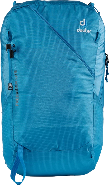 Deuter Freerider Lite 18 SL azure (Damen)
