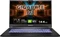 GIGABYTE A7, Ryzen 9 5900HX, 16GB RAM, 512GB SSD, GeForce RTX 3070, DE Vorschaubild