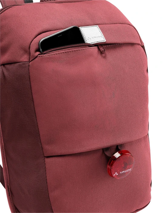 Vaude Coreway 10 brick