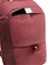Vaude Coreway 10 brick Vorschaubild