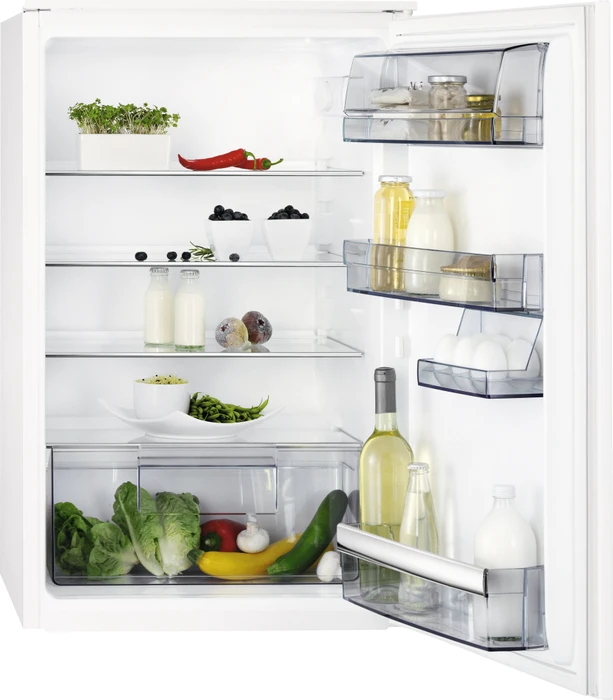 AEG Electrolux SKB588.1A.