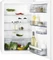 AEG Electrolux SKB588.1A. Vorschaubild