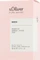 s.Oliver Pure Sense Women Eau de Toilette Vorschaubild