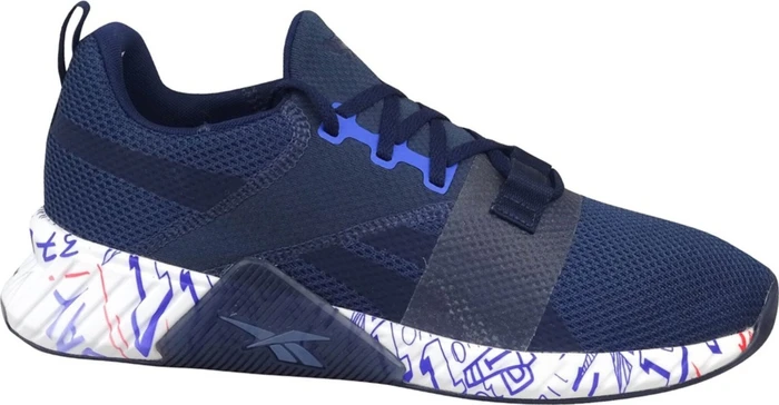 Reebok Flashfilm Train 2 (Herren)