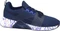 Reebok Flashfilm Train 2 (Herren) Vorschaubild