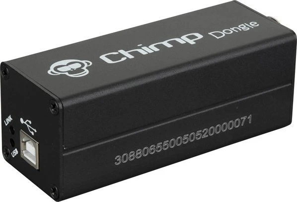 Highlite Infinity Chimp Dongle for OnPC (55005)