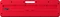 Casio CT-S200 rot Vorschaubild