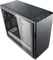 Fractal Design Define R6 Gunmetal TG, Glasfenster, schallgedämmt Vorschaubild