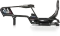 Playseat Formula Intelligence, LeMans 24H Vorschaubild