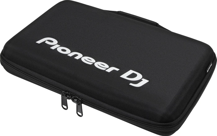 Pioneer DJ DJC-200 BAG