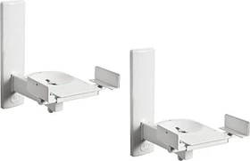 B-Tech BT77 weiß, Paar