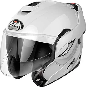 Airoh REV 19 Color weiß
