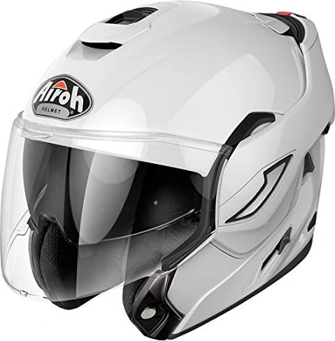 Airoh REV 19 Color