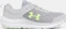 Under Armour Charged Assert 10 mod gray/hyper green (Herren) Vorschaubild