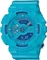 Casio G-Shock GMA-S110 Vorschaubild