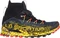 La Sportiva Uragano GTX schwarz/gelb (Herren) Vorschaubild