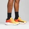 Puma ForeverRun Nitro sun stream/sunset glow/puma white (Herren) Vorschaubild