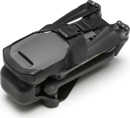 DJI Mavic 3 Schutzhülle