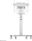 Neomounts FL50S-825WH1 Vorschaubild