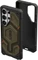 UAG Monarch Pro Kevlar Case für Samsung Galaxy S26 Ultra Vorschaubild