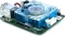 Hardkernel ODROID N2L, 4GB RAM Vorschaubild