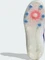 adidas F50 Sparkfusion League Mid Cut FG/AG cloud white/royal blue/lucid red (Junior) Vorschaubild