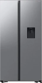 Samsung RS4000 RS57DG410EM9EF Side-by-Side