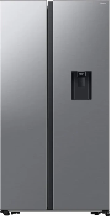 Samsung RS4000 RS57DG410EM9EF Side-by-Side