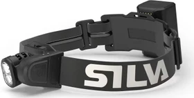 Silva Free 1200 XS Stirnlampe
