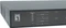 LevelOne FGP-2031 Rackmount Switch, 18x RJ-45, 2x SFP, 270W PoE+ Vorschaubild