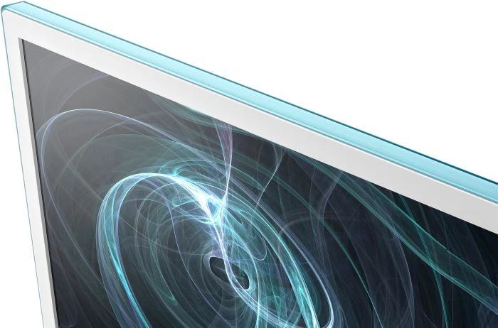 Samsung SD391, 23.6"