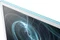 Samsung SD391, 23.6" Vorschaubild