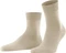 Falke Airport Socken beige mel. (Herren) Vorschaubild