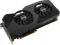 ASUS Radeon RX 6700 XT Dual, DUAL-RX6700XT-O12G, 12GB GDDR6, HDMI, 3x DP Vorschaubild