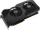 ASUS Radeon RX 6700 XT