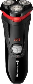 Remington R3000 R3 Style