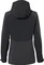 Vaude Elope II Funktionsjacke schwarz (Damen) Vorschaubild