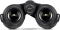Leica Geovid Pro SE 8x42 schwarz Vorschaubild