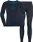 Odlo Fundamentals Performance Warm Set (Herren) Vorschaubild