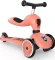 Scoot and Ride Highwaykick 1 Kickboard Vorschaubild