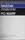 Brother PC-102RF Thermotransferrolle, 2 Rollen (PC102RF)