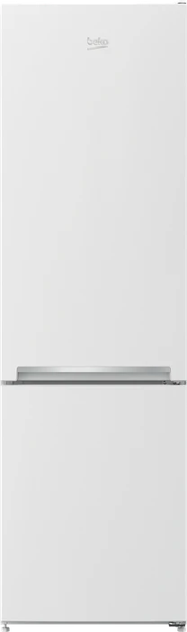 Beko RCSA300K30WN