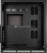 Lian Li O11, schwarz, USB-C, Glasfenster Vorschaubild